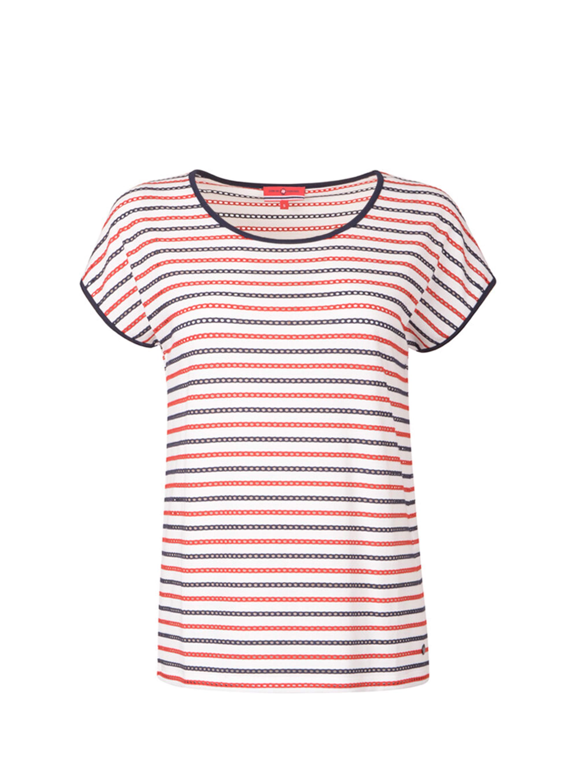 تی شرت زنانه