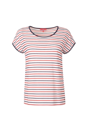 تی شرت زنانه