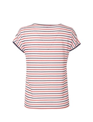 تی شرت زنانه