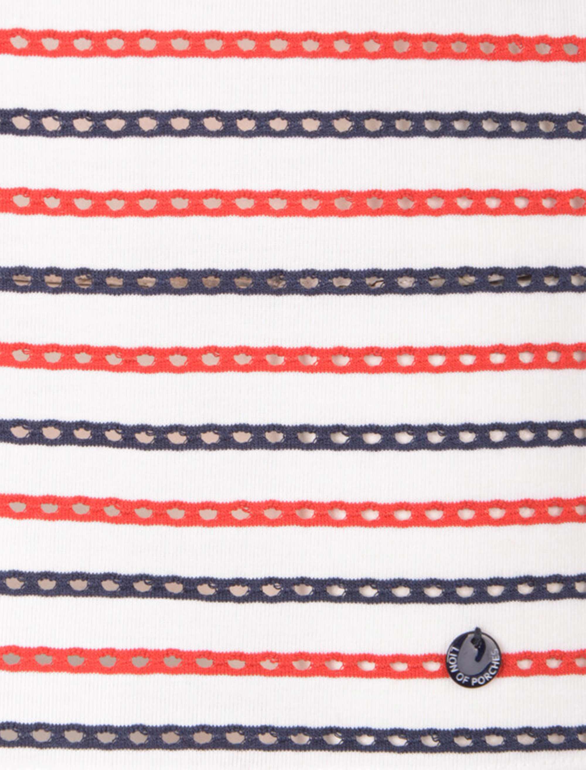 تی شرت زنانه