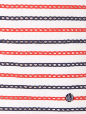 تی شرت زنانه