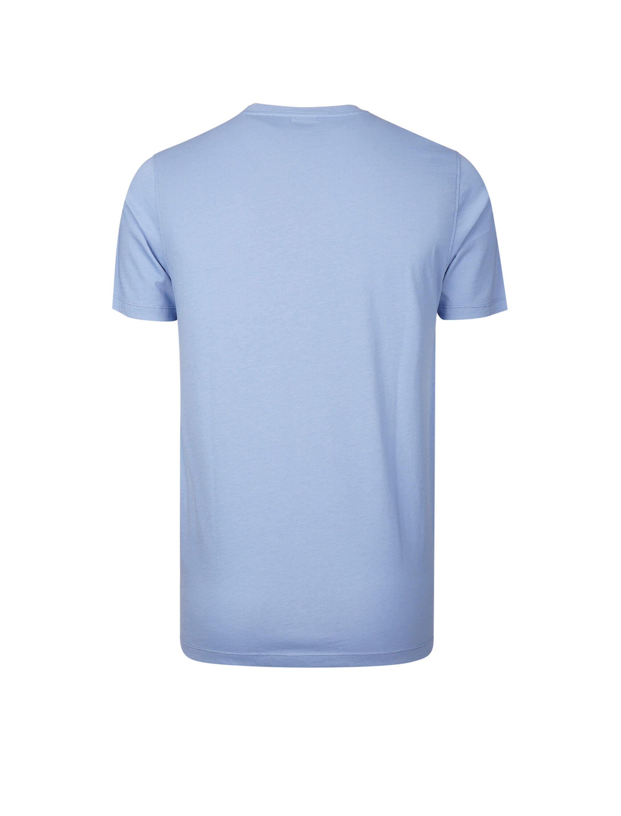 تی شرت مردانه