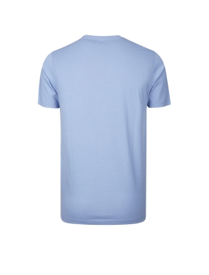 تی شرت مردانه