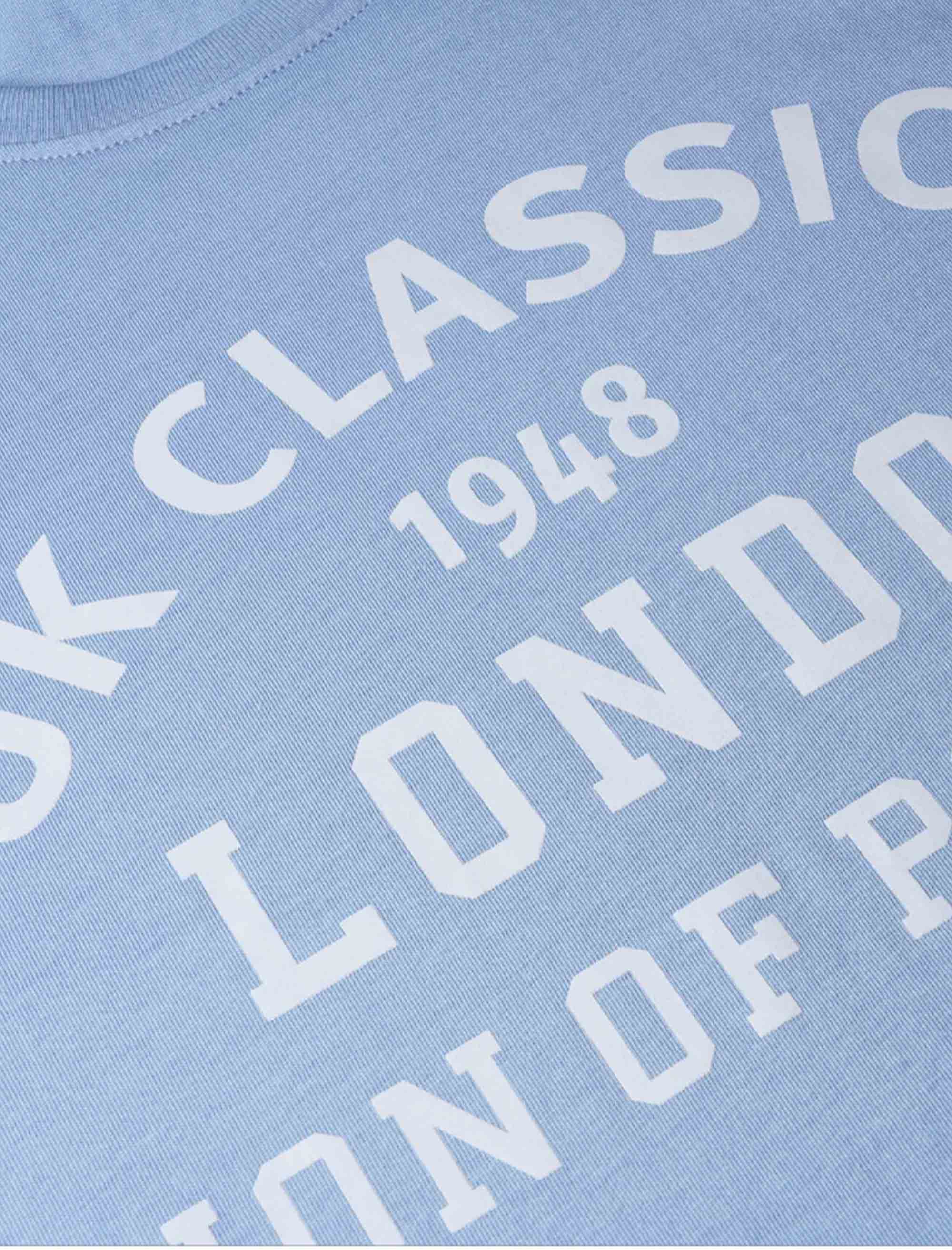 تی شرت مردانه