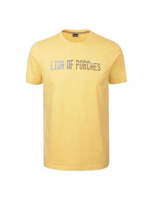 تی شرت مردانه