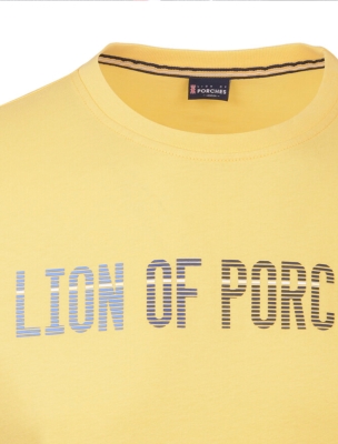 تی شرت مردانه