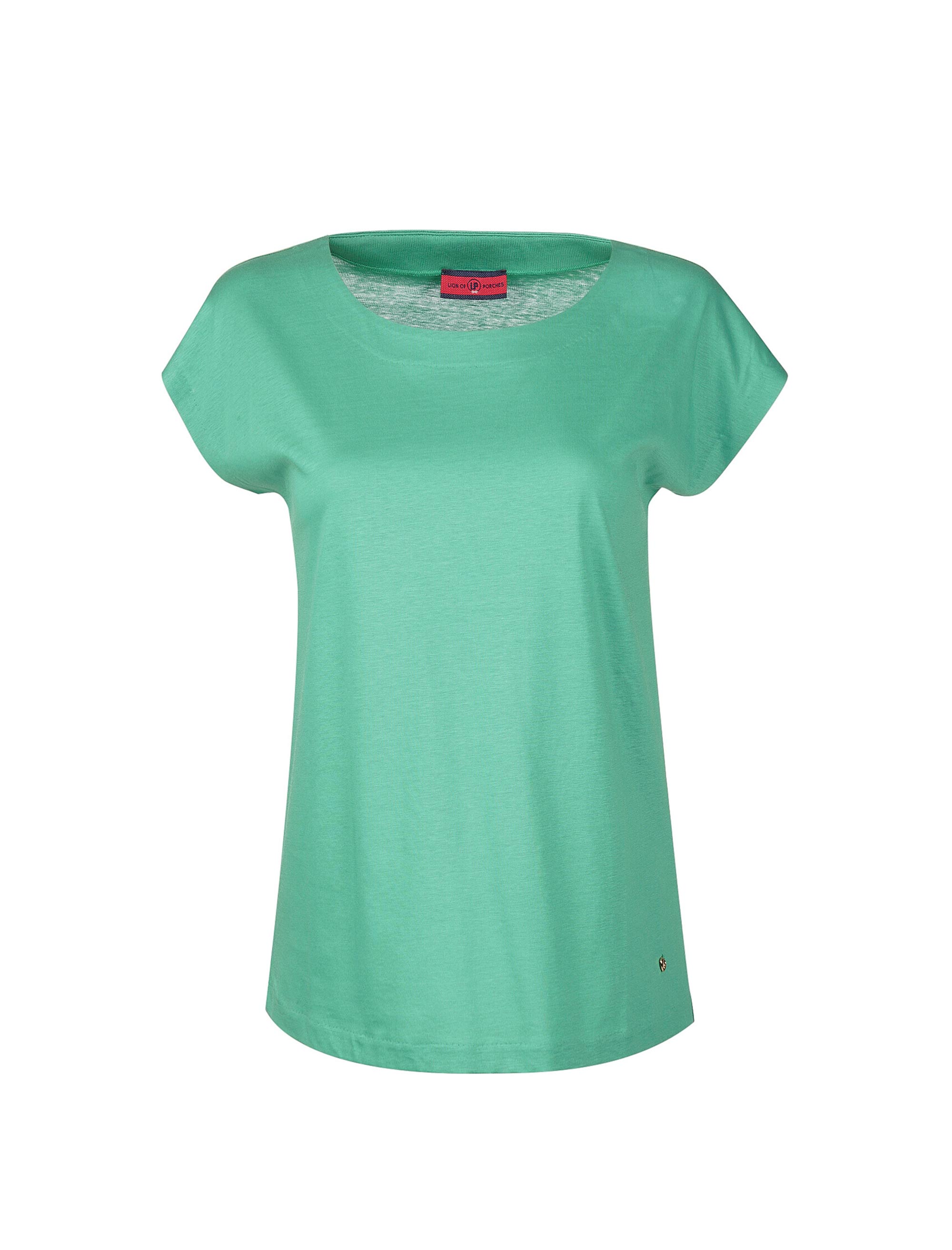 تی شرت زنانه