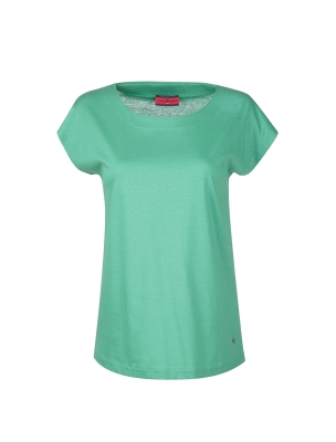 تی شرت زنانه