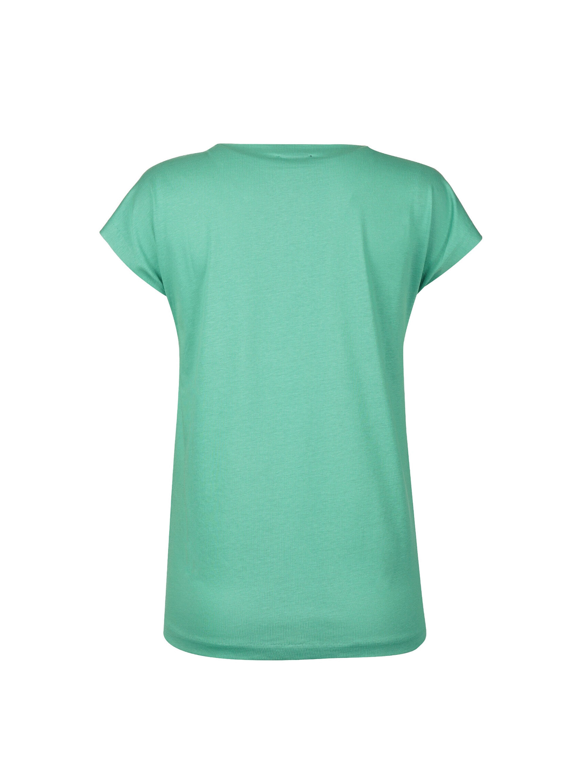 تی شرت زنانه