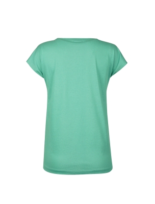 تی شرت زنانه