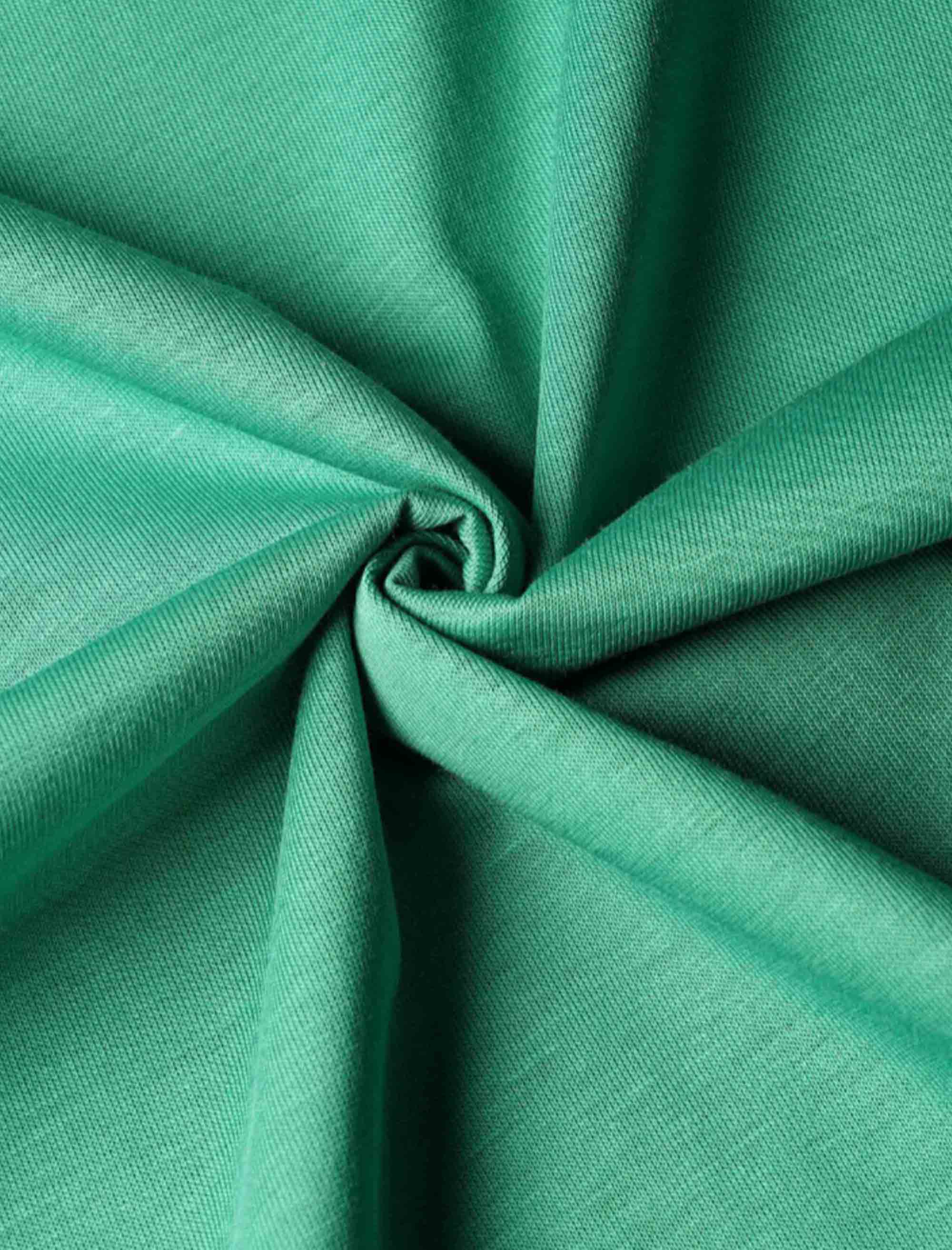 تی شرت زنانه