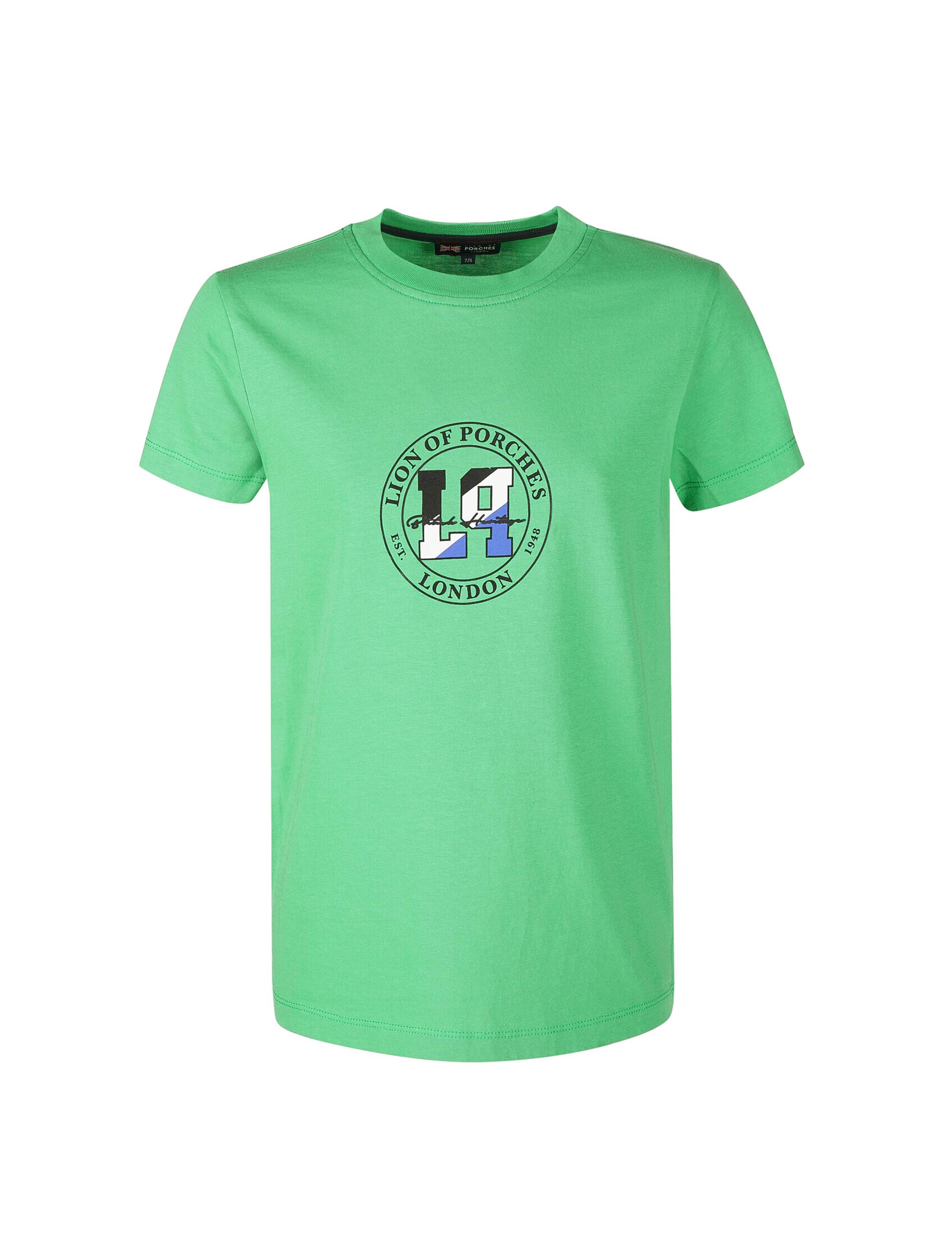 تی شرت پسرانه