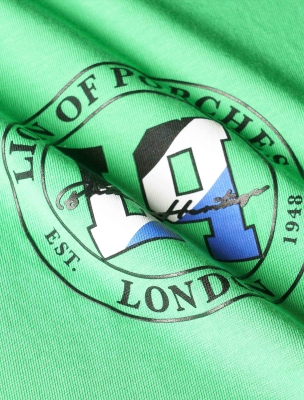 تی شرت پسرانه