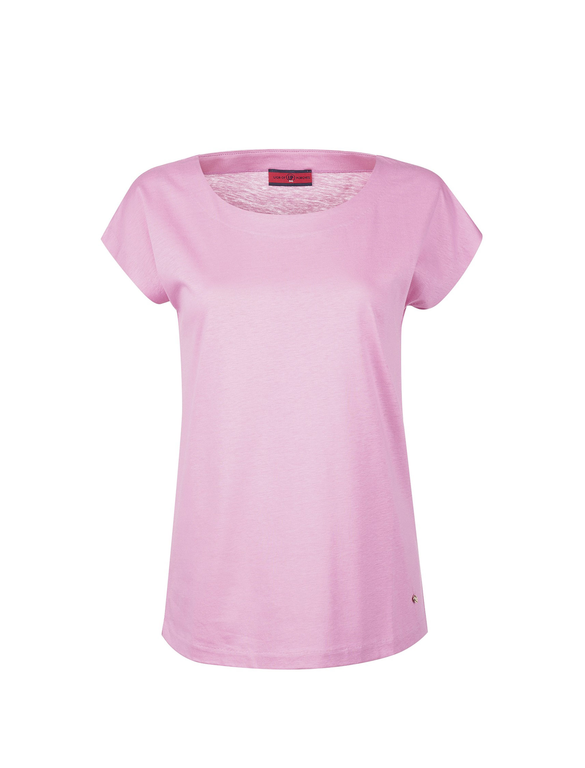 تی شرت زنانه