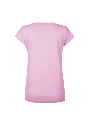 تی شرت زنانه