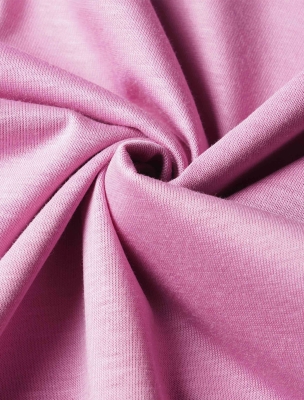 تی شرت زنانه