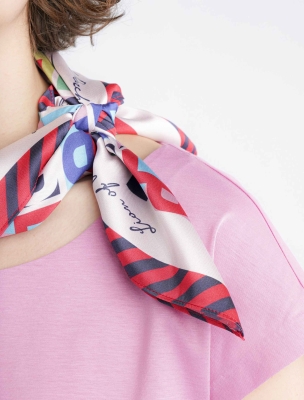 تی شرت زنانه