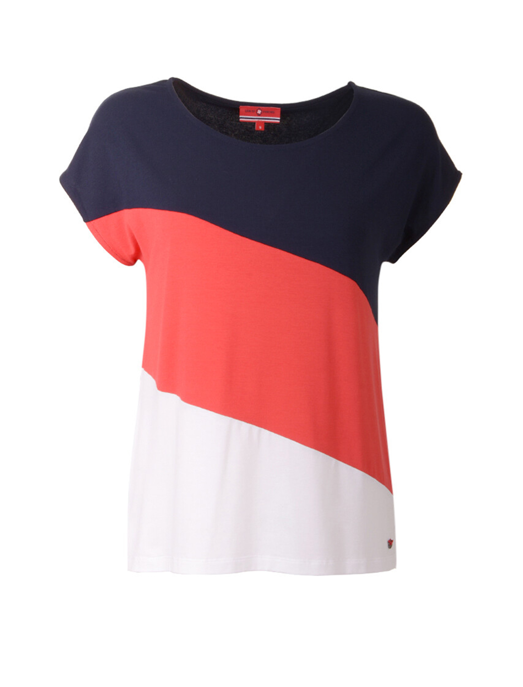 تی شرت زنانه