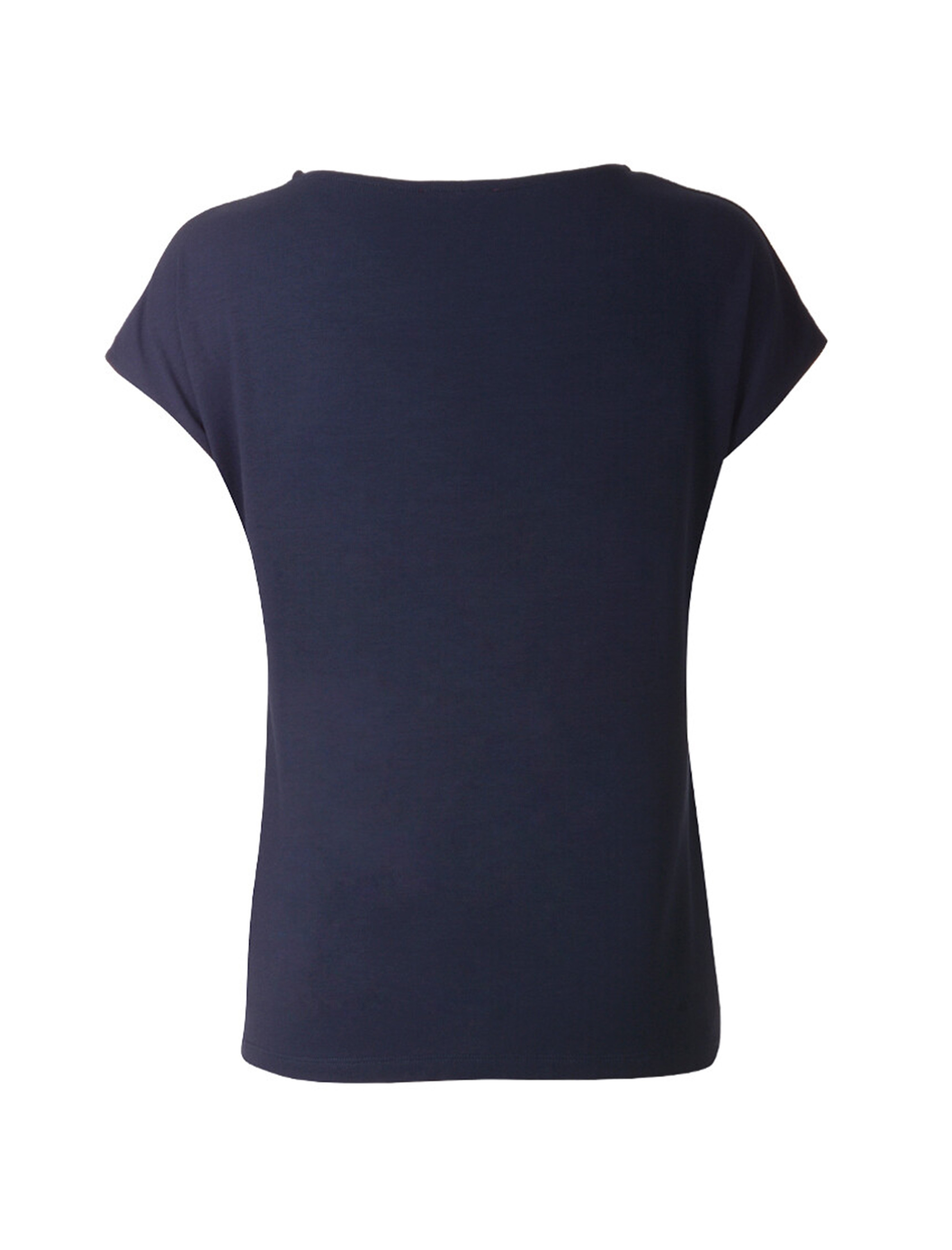 تی شرت زنانه