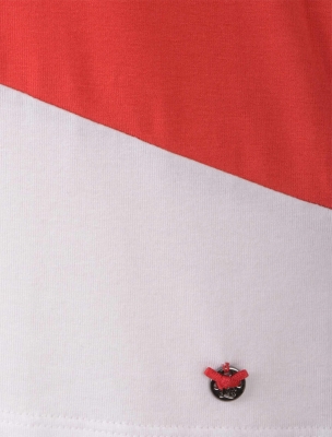 تی شرت زنانه