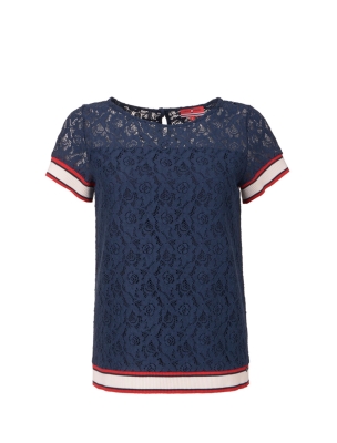 تی شرت زنانه