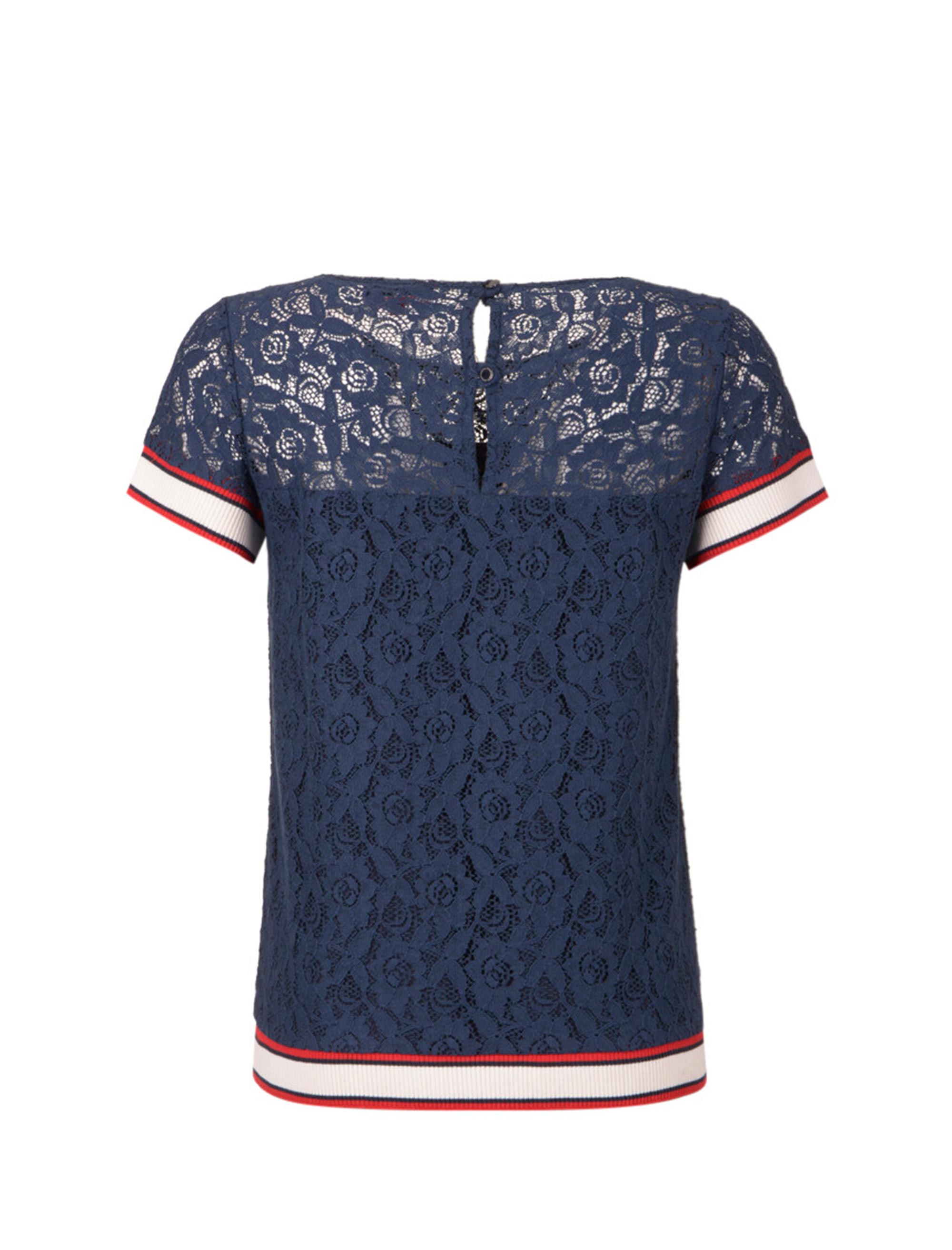 تی شرت زنانه