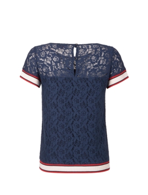 تی شرت زنانه