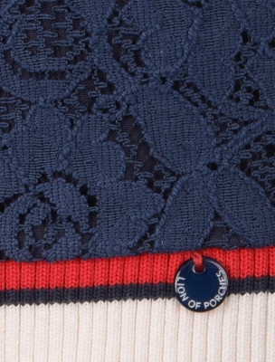 تی شرت زنانه