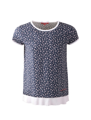 تی شرت دخترانه