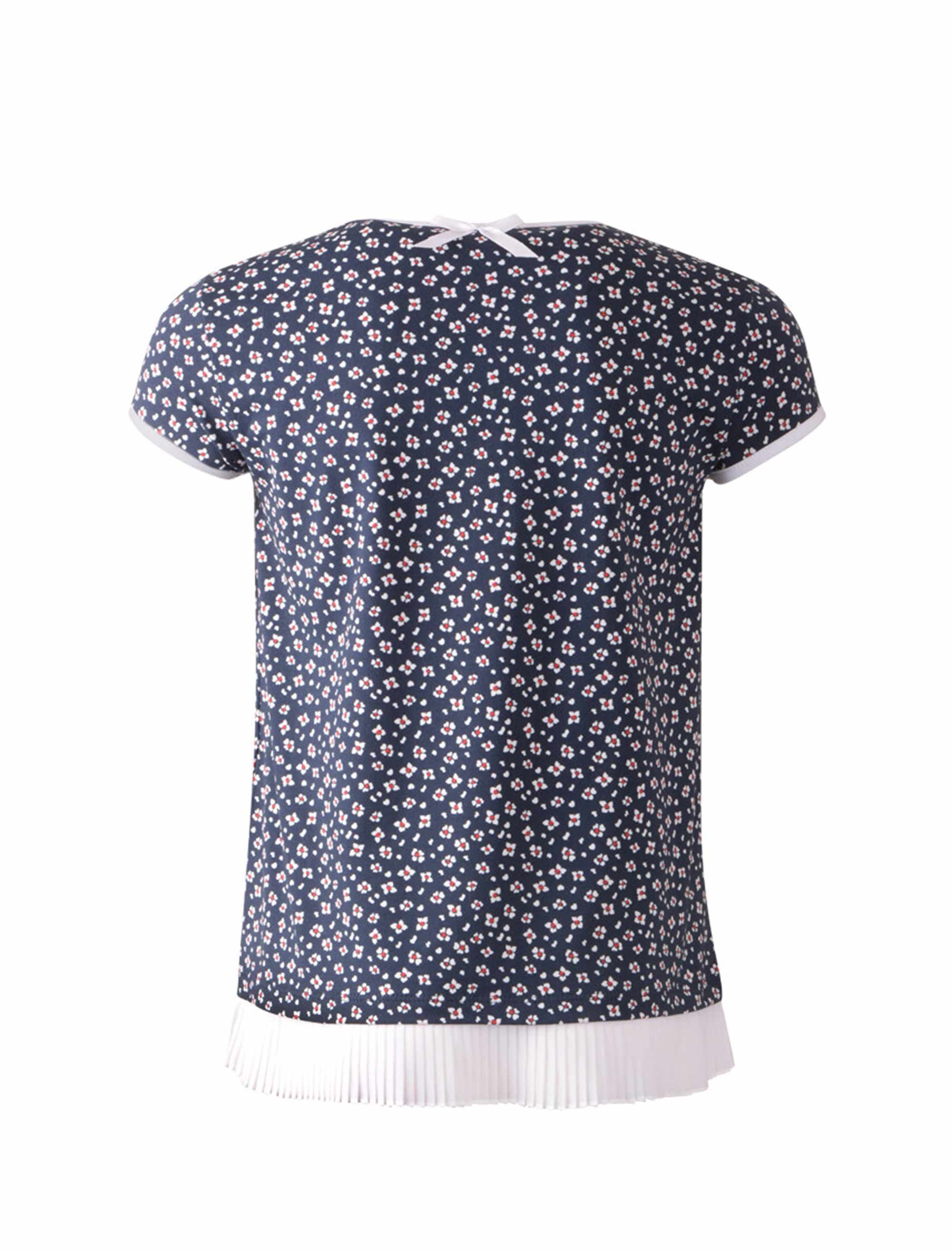 تی شرت دخترانه