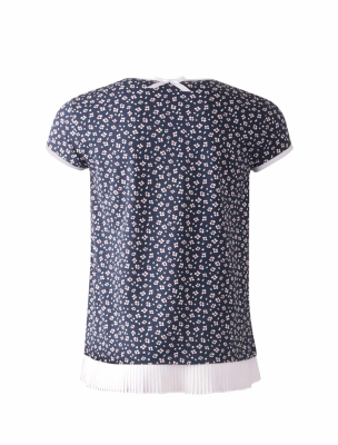 تی شرت دخترانه