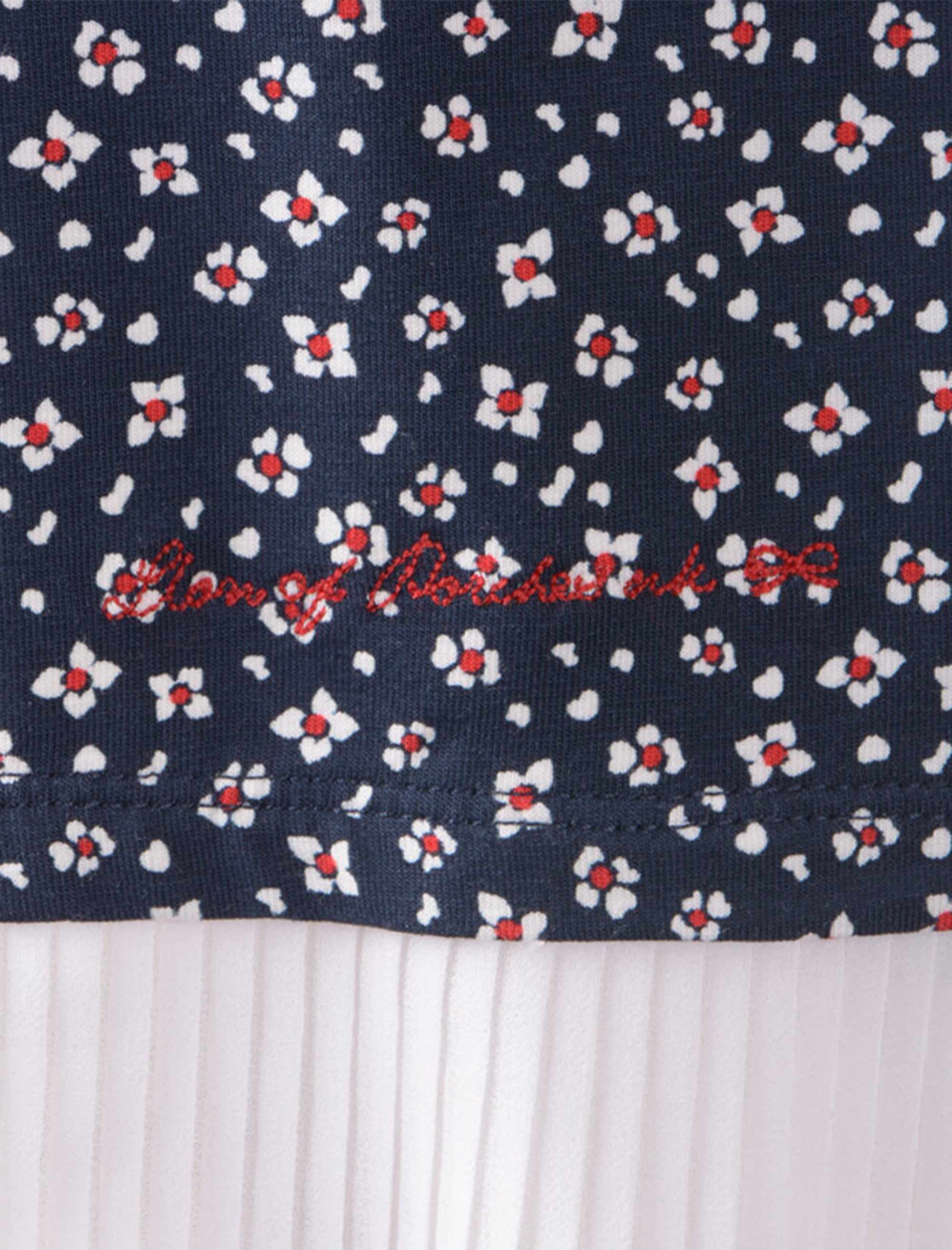 تی شرت دخترانه