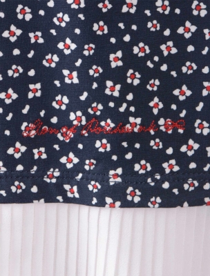 تی شرت دخترانه