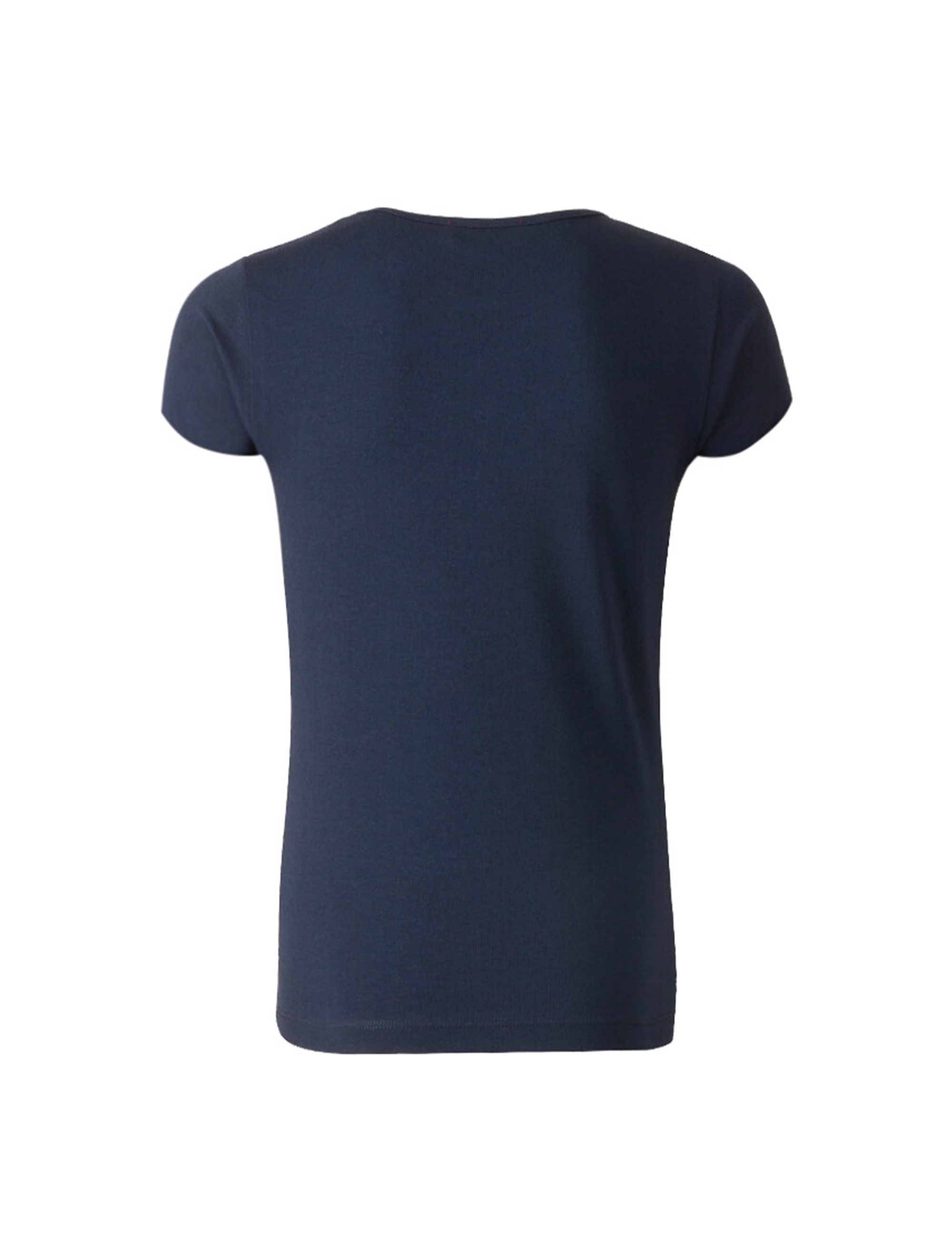 تی شرت دخترانه