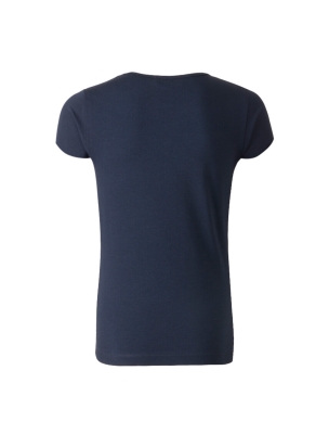 تی شرت دخترانه