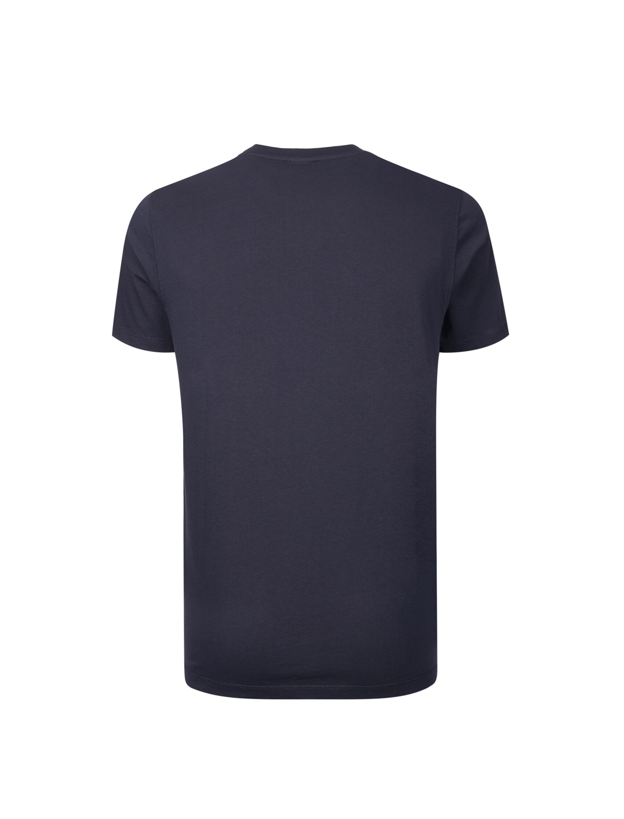 تی شرت مردانه