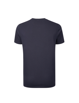 تی شرت مردانه