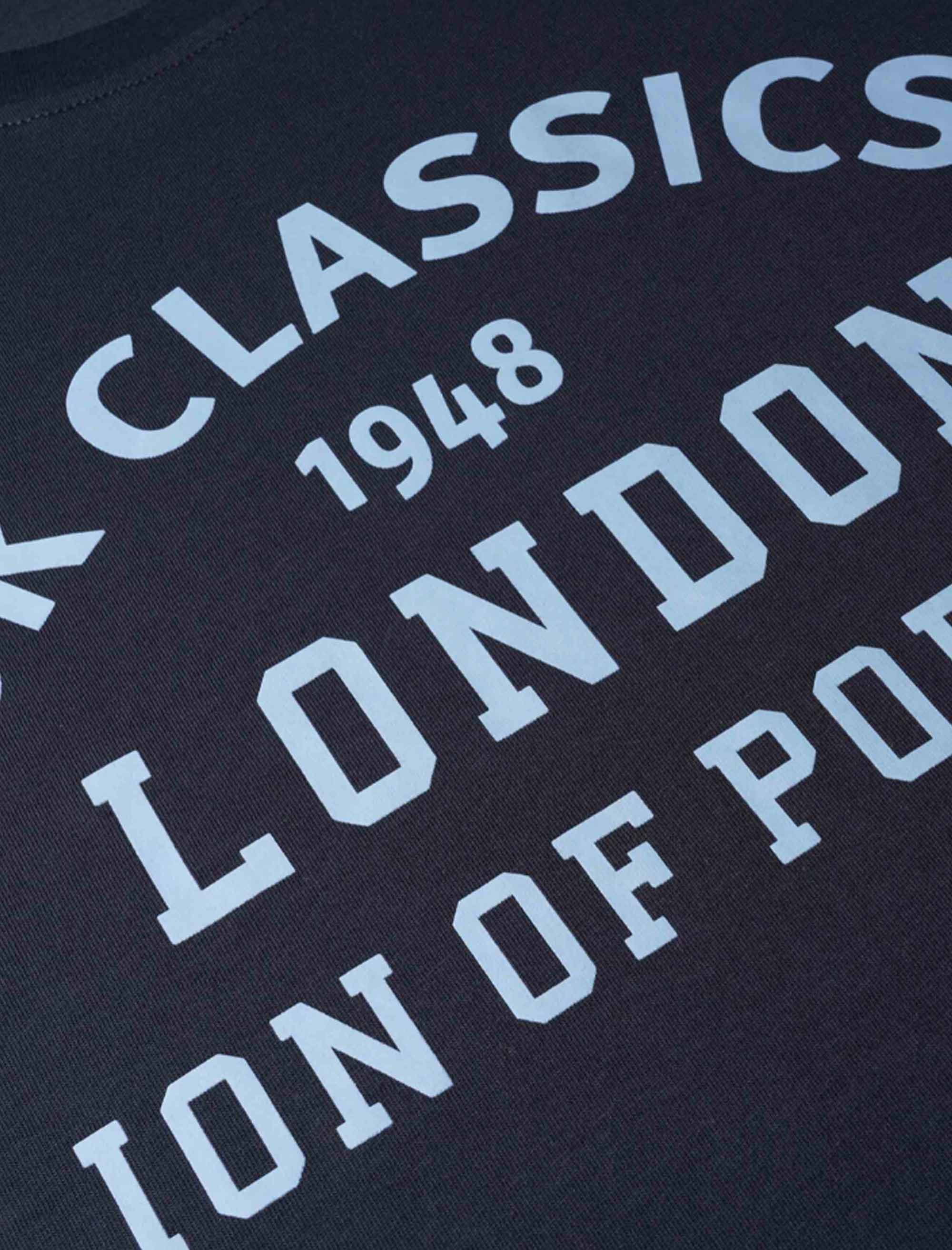 تی شرت مردانه