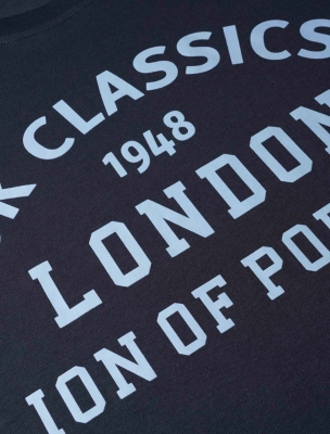 تی شرت مردانه