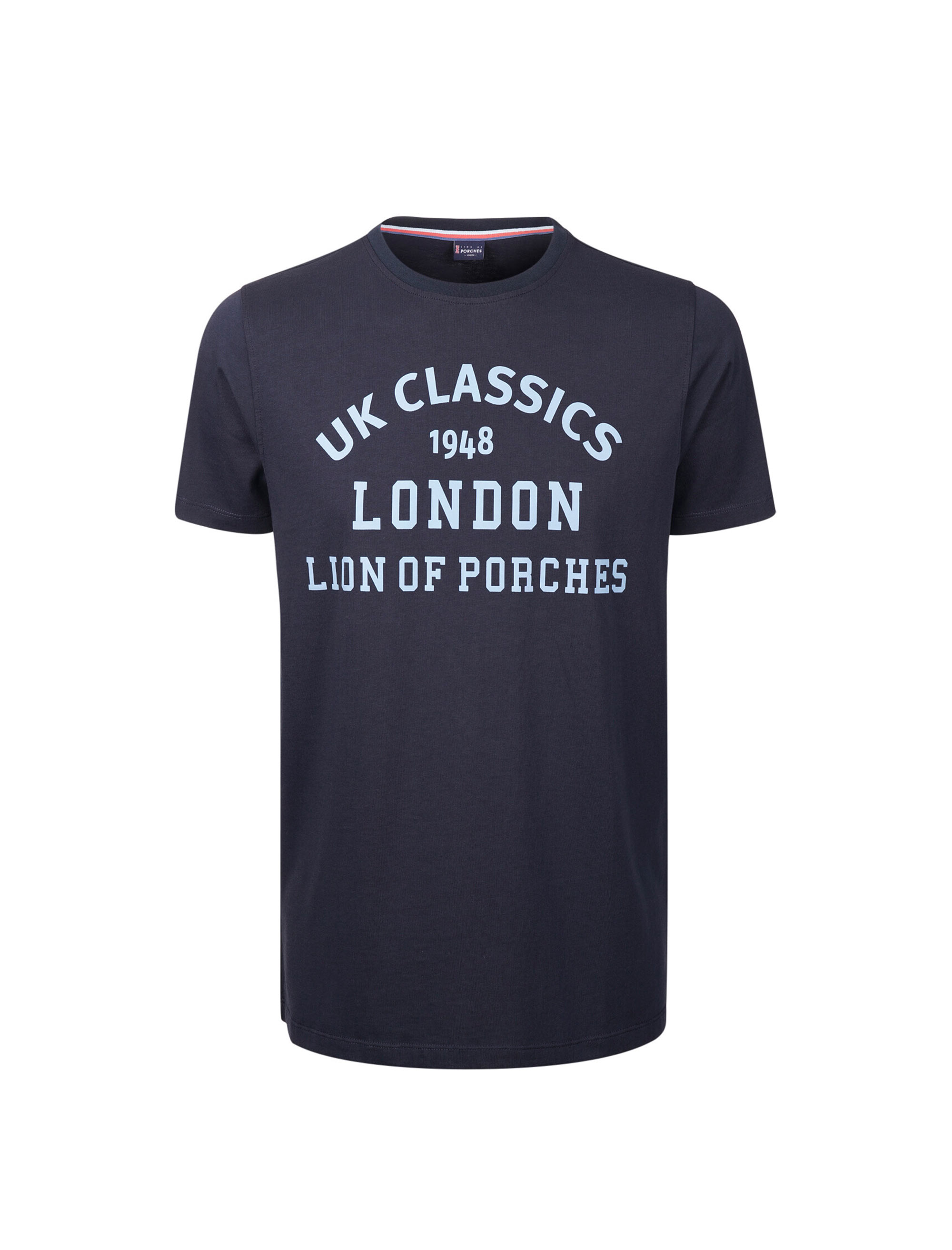 تی شرت مردانه