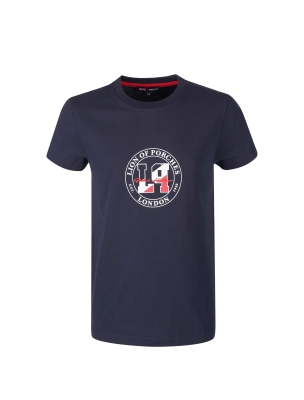 تی شرت پسرانه