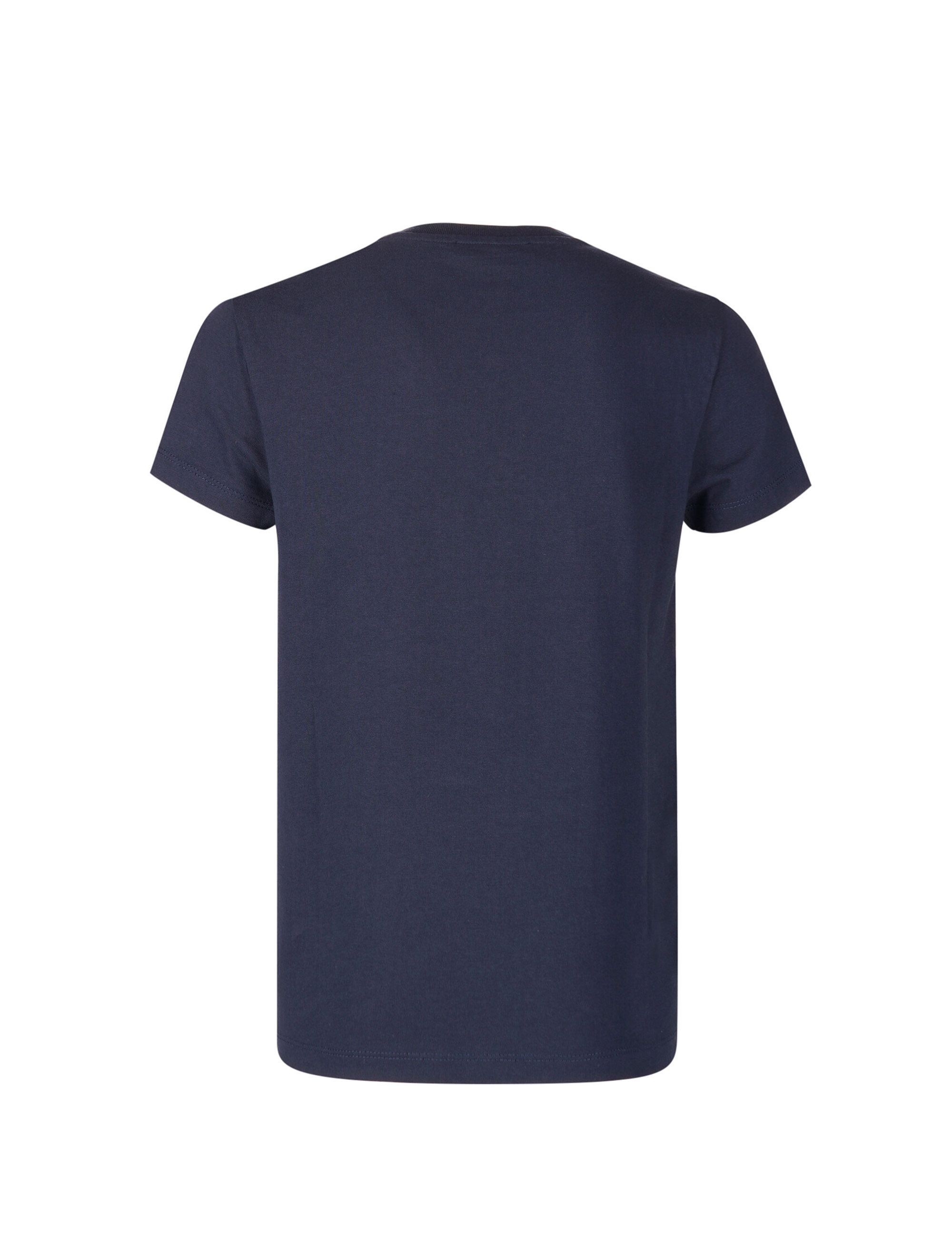 تی شرت پسرانه