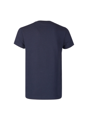 تی شرت پسرانه