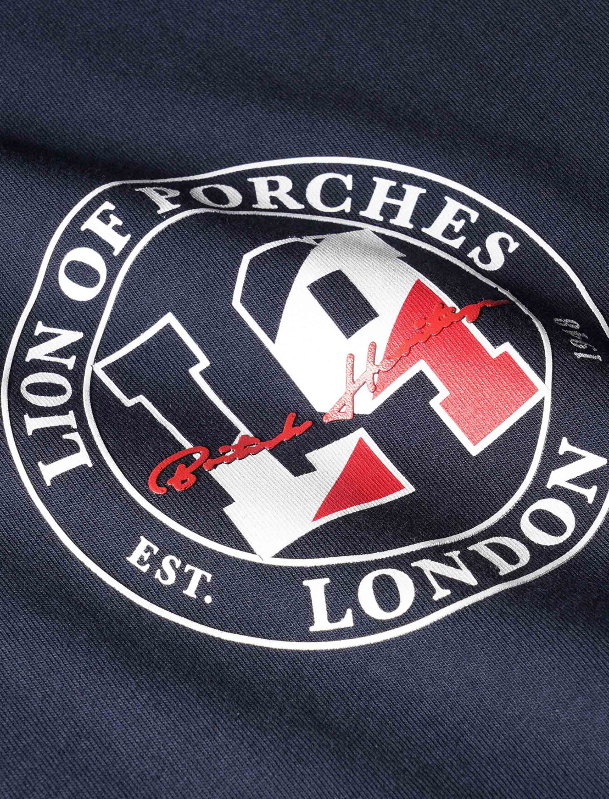 تی شرت پسرانه