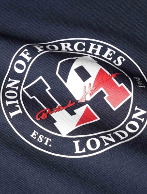 تی شرت پسرانه