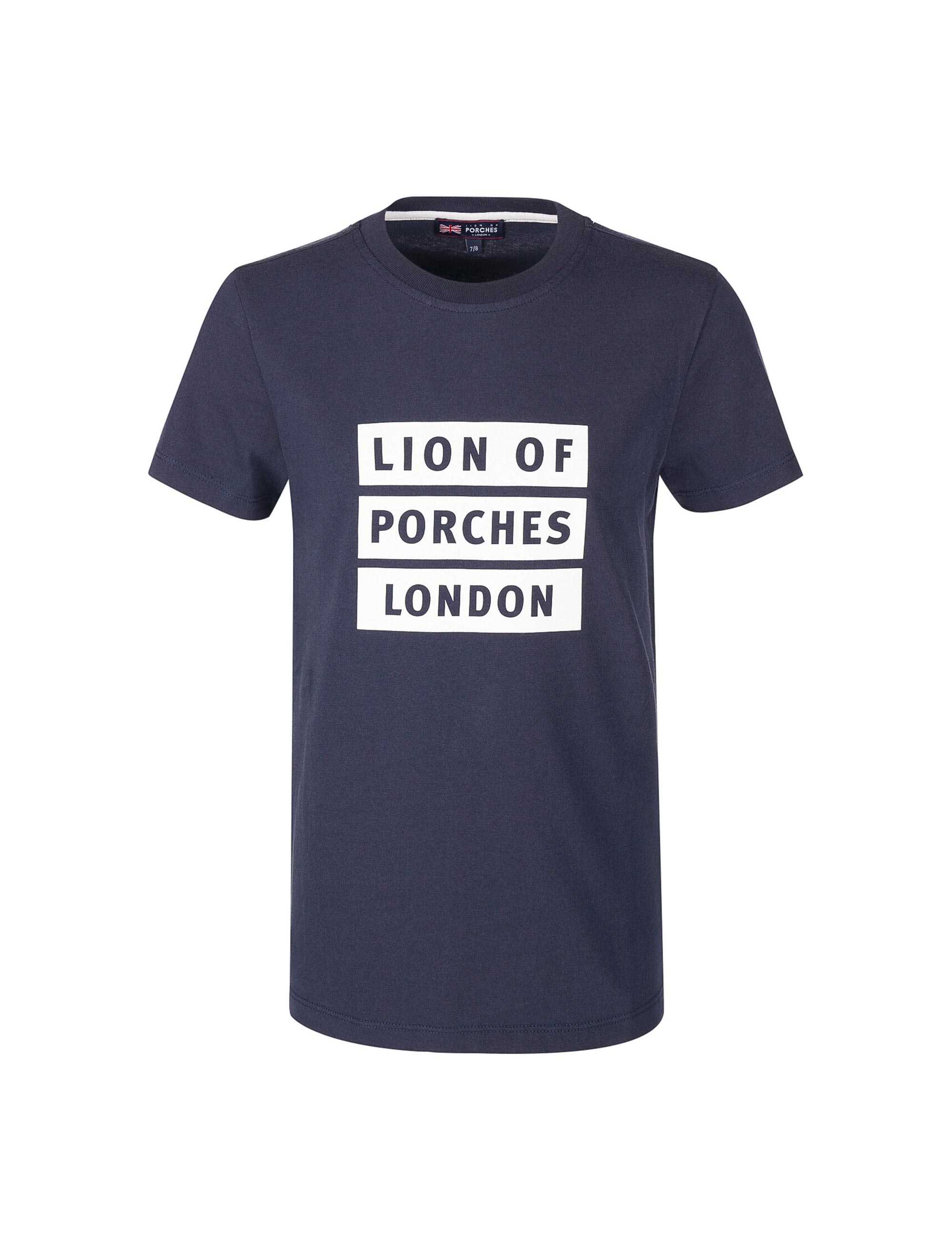 تی شرت پسرانه