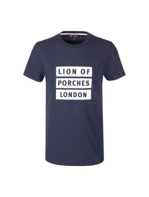 تی شرت پسرانه