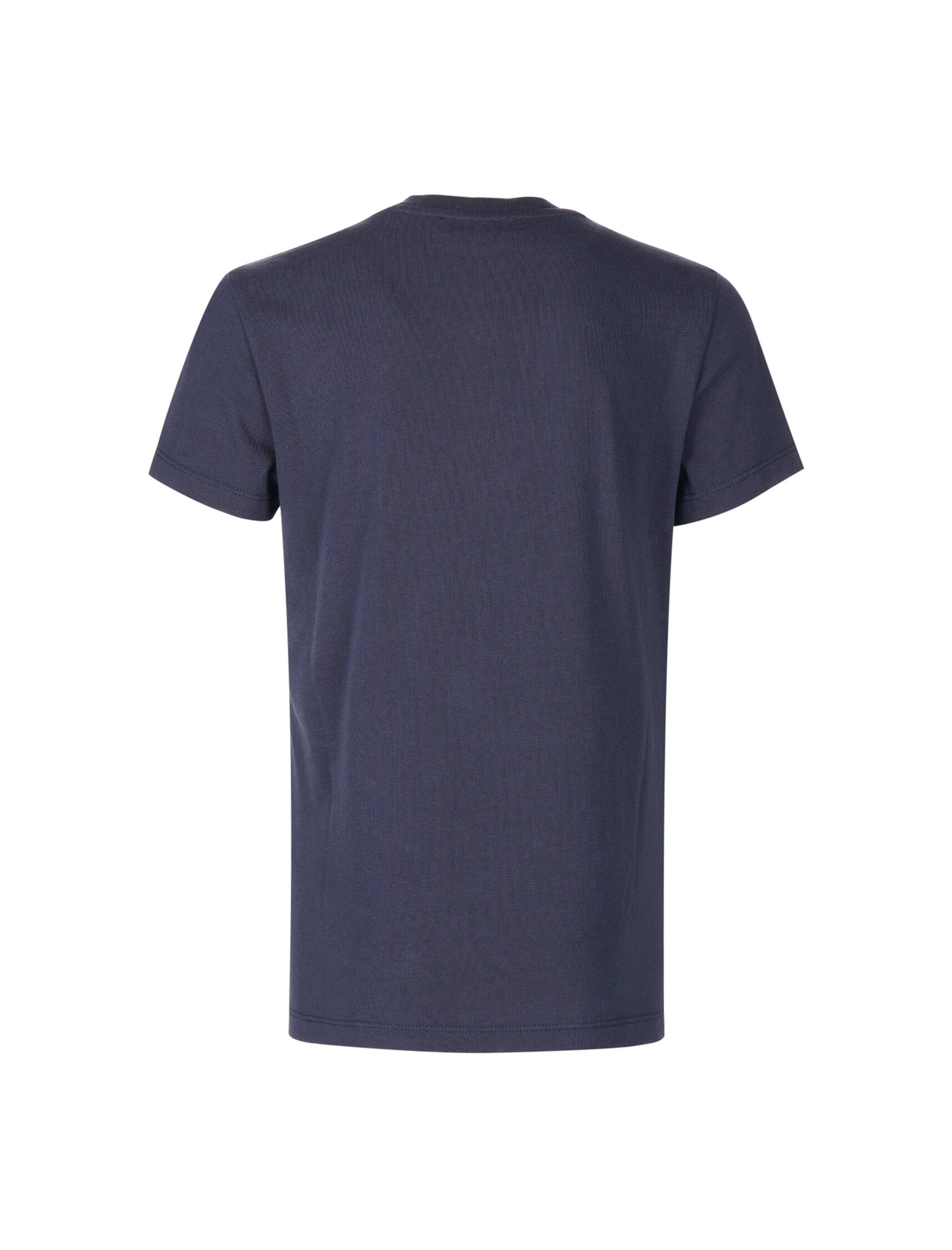 تی شرت پسرانه