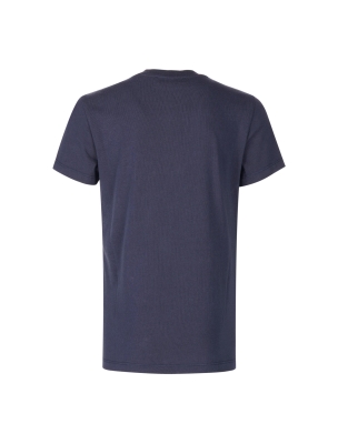 تی شرت پسرانه