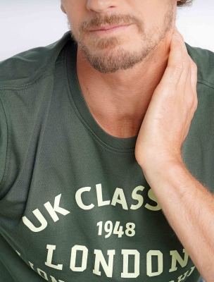 تی شرت مردانه